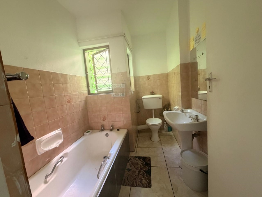 3 Bedroom Property for Sale in Quigney Eastern Cape